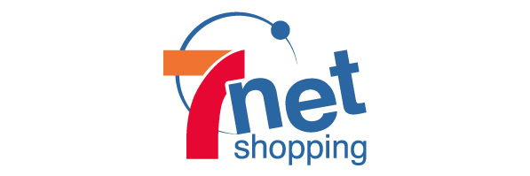 7-net shopping